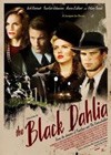 The Black Dahlia (2006)5.jpg